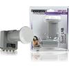 LNB KONIG LNB1-QUAD-KN 4 USCITE.